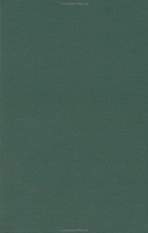 Language and meaning in cognitive science