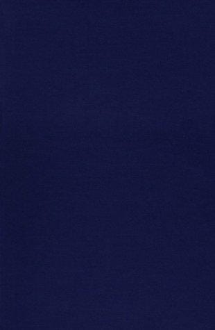 Race and U.S. foreign policy from colonial times through the age of Jackson