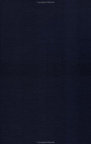 Race and U.S. foreign policy in the ages of territorial and market expansion, 1840 to 1900