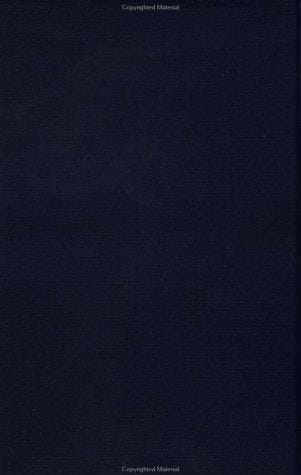 Race and U.S. foreign policy from 1900 through World War II