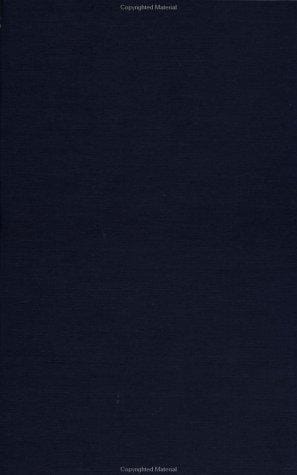 The African American voice in U.S. foreign policy since World War II