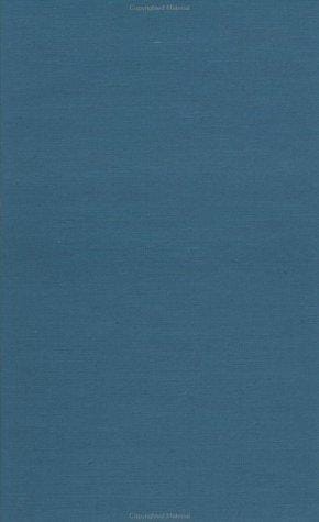 The macroeconomic effects of war finance in the United States