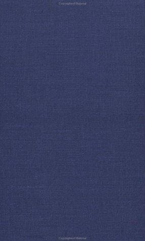 Mexican migration to the United States