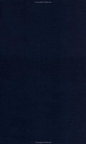 The military-state-society symbiosis