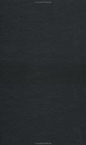 Inventing New England's slave paradise