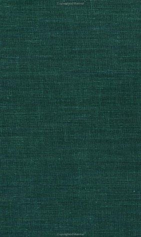 On economizing the theory of A-bar dependencies