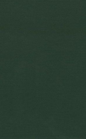 History, hope, human language, and Christian reality