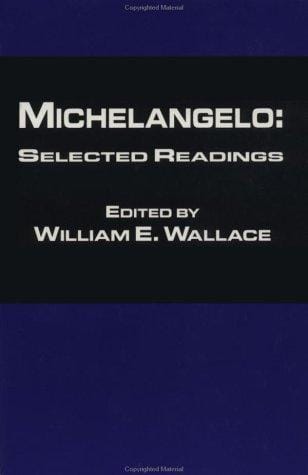 Michelangelo