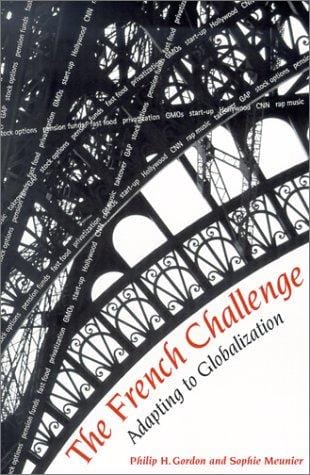 The French challenge
