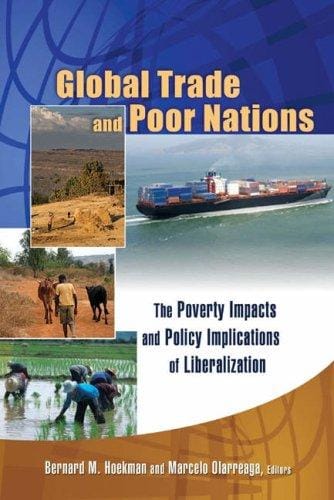 Global trade and poor nations