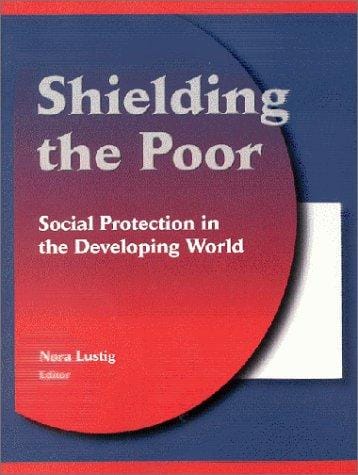 Shielding the Poor