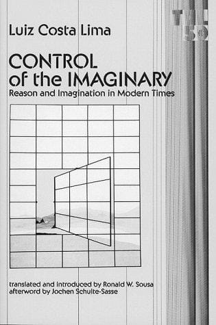 Control of the Imaginary