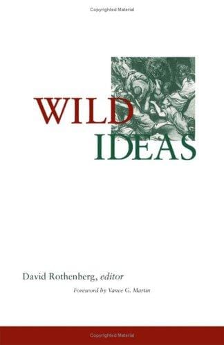 Wild Ideas
