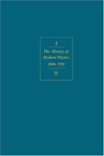 The Orbit method in representation theory