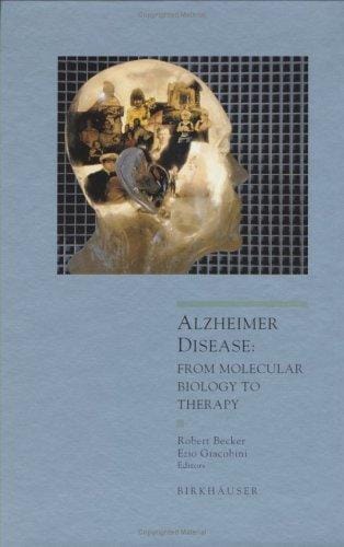 Alzheimer Disease