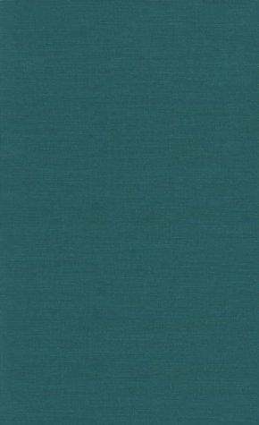 The stories of Erskine Caldwell