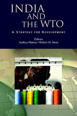 India and the WTO