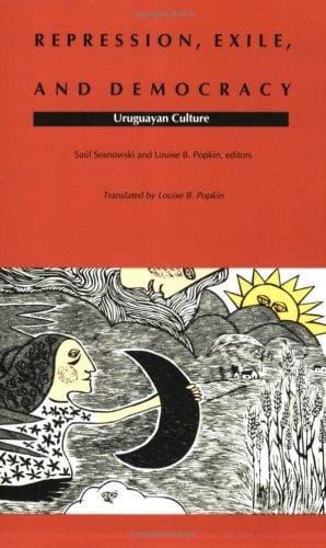 Repression, exile, and democracy