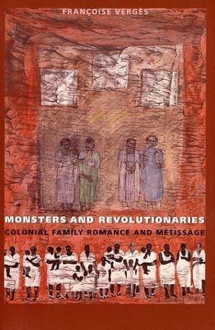 Monsters and revolutionaries