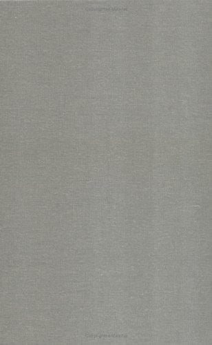 In the aftermath of genocide