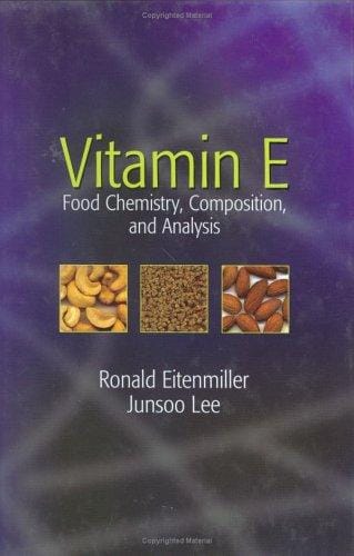 Vitamin E