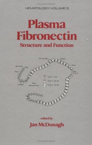 Pravoslavnyi russkii miesiatsoslov na ...