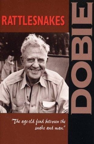 A Rosario Castellanos reader