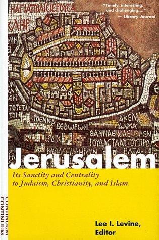 Jerusalem