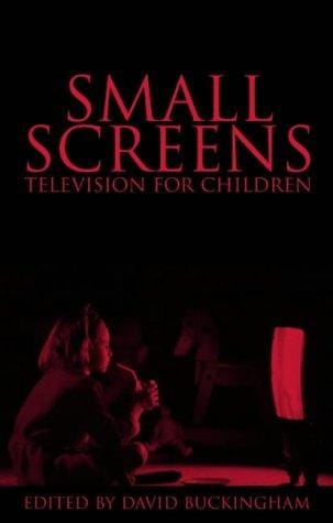 Small screens
