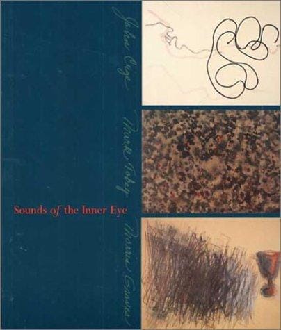 Sounds of the inner eye