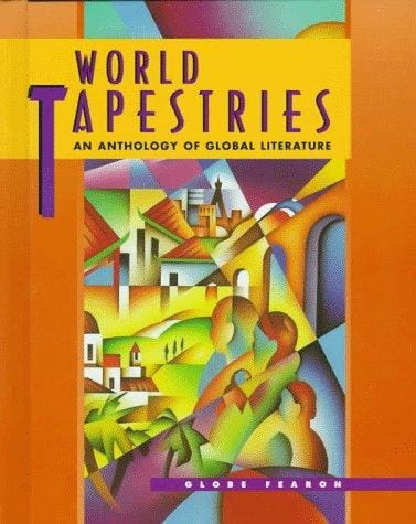 World tapestries