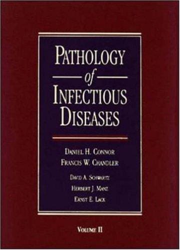 The promises of God  ...