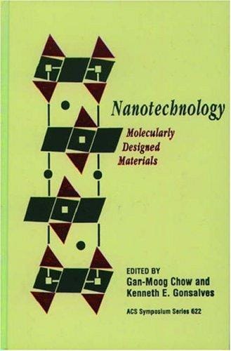 Nanotechnology