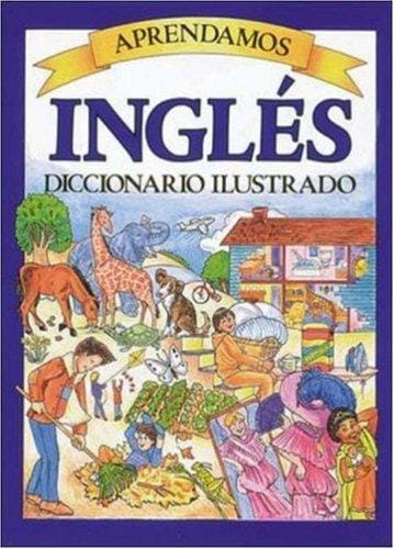 Aprendamos inglés