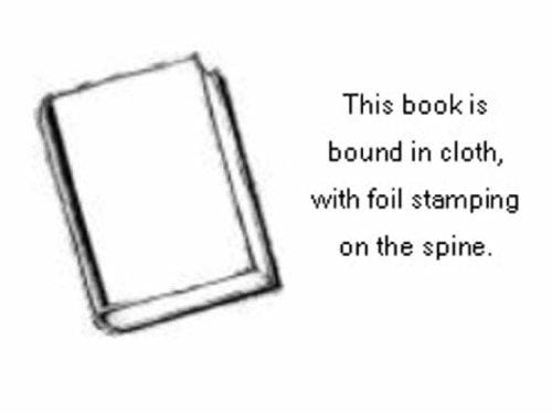 The philosophy of sex