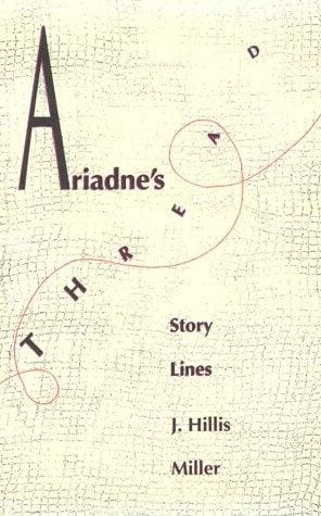 Ariadne's thread