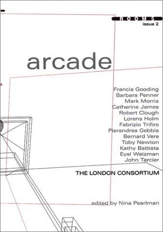 Arcade