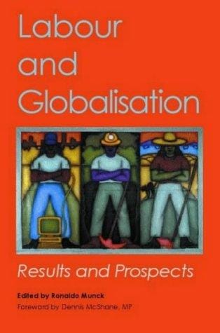 Labour and Globalisation