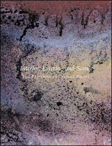 The Interior, Exterior, and Scenic