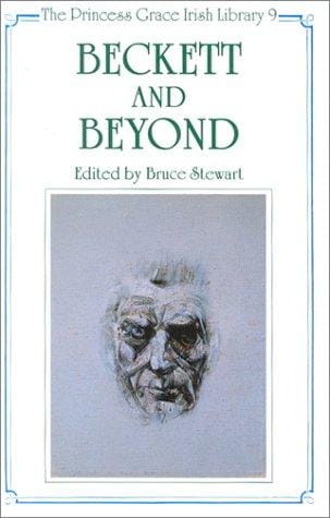 Beckett and beyond