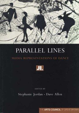Parallel lines