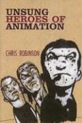 Unsung heroes of animation