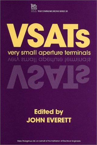 VSATs