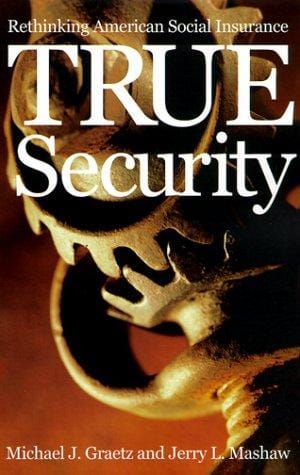 True security