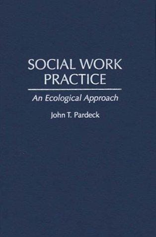 Social work practice