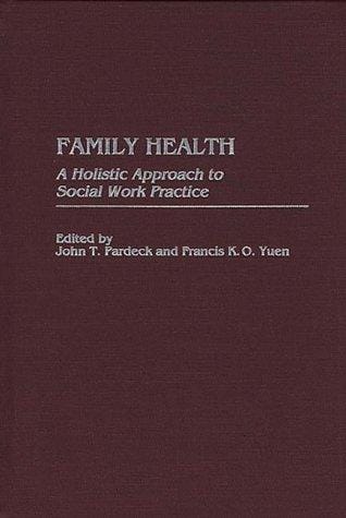Family health