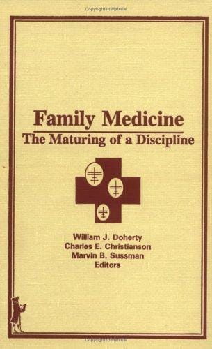 Family medicine