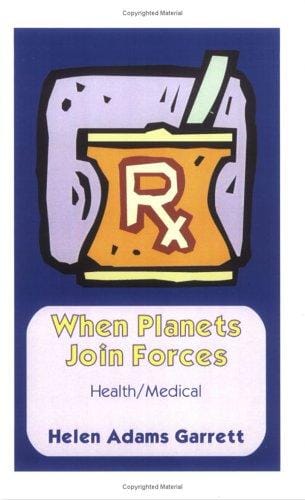 When Planets Join Forces