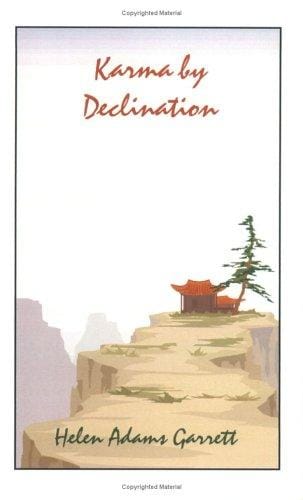 Karma by Declinations