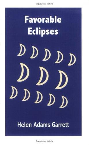 Favorable Eclipses